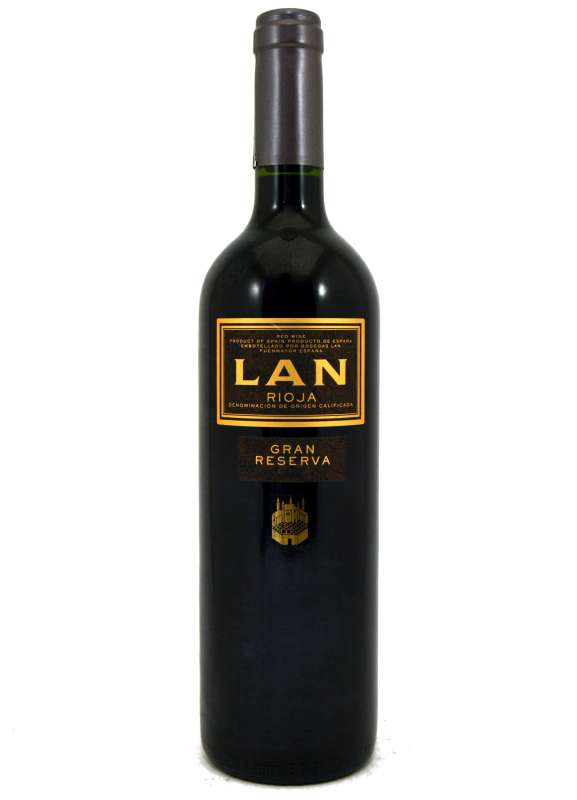 Lan