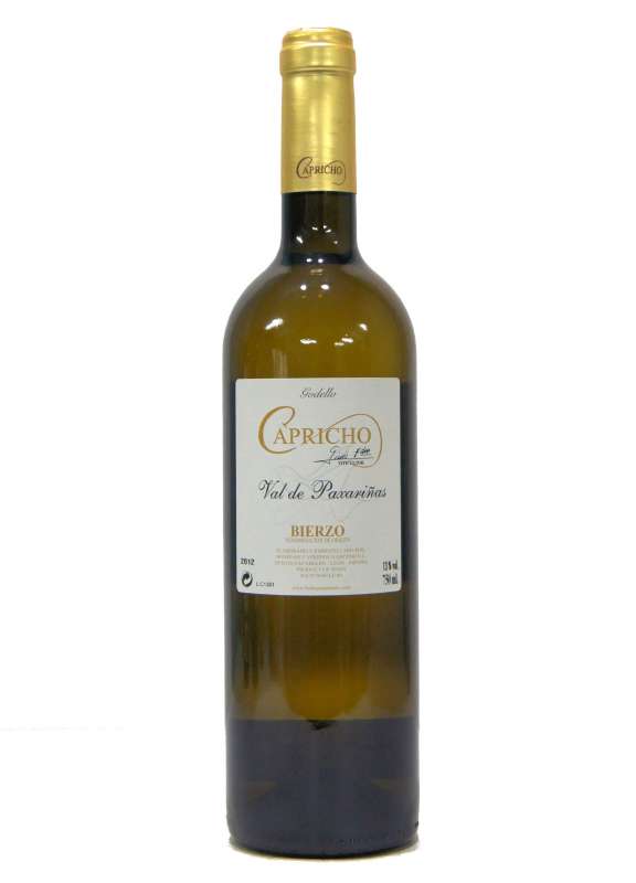 Ossián