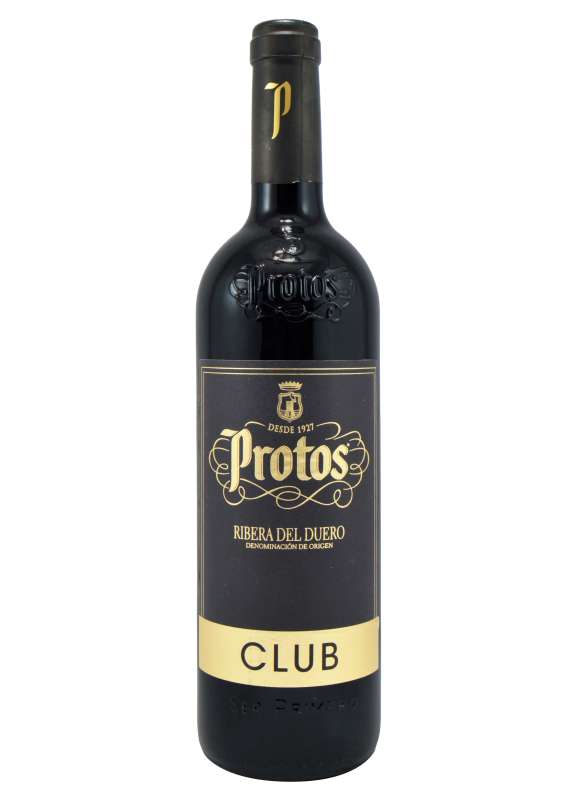  Protos Club