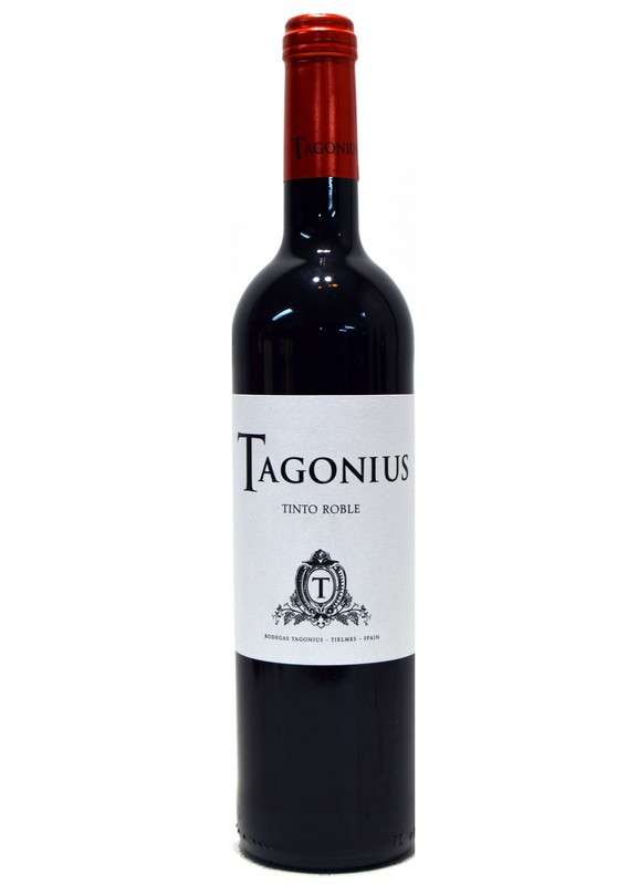  Tagonius  2023 - 6 Uds.