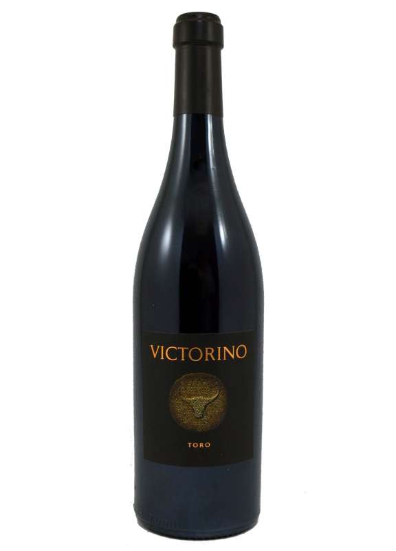 Victorino