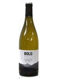 A Coroa Godello