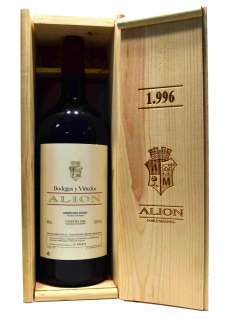 Alión (Doble Magnum)