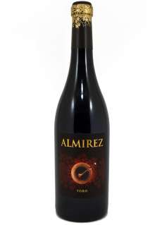 Almirez