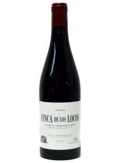Artuke Finca de Los Locos