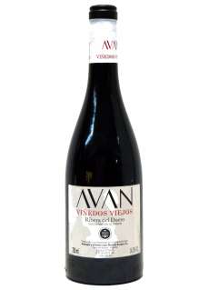 Aván Viñedos Viejos