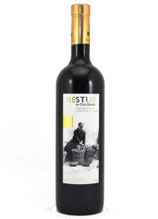 Bestué Finca Santa Sabina