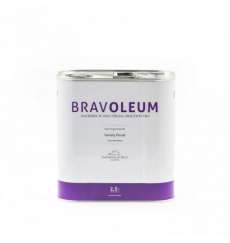Bravoleum