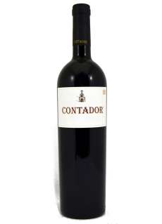 Campillo 50 CL.