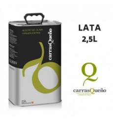 Carrasqueño
