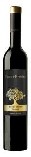 Casa de la Ermita Dulce Monastrell