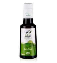 Casa del Agua, Picual, 250ml