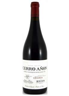 Cerro Añón