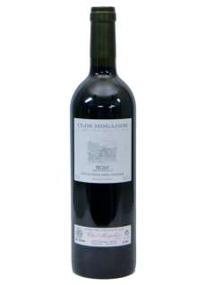 Clos Mogador
