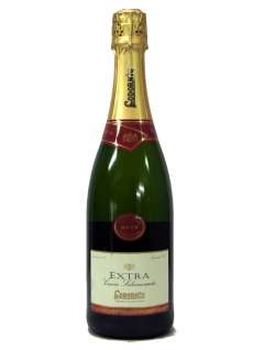 Codorníu Original Rosé