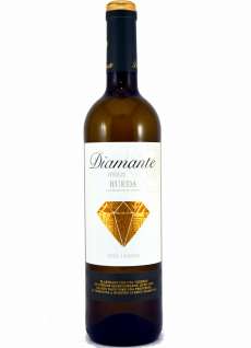 Diamante Verdejo