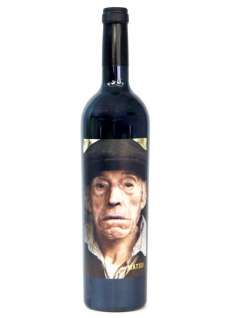 El Viejo
