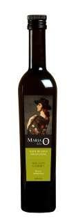Ελαιόλαδο MARIA DE LA O - Selección Gourmet