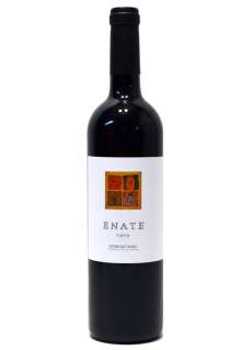 Enate