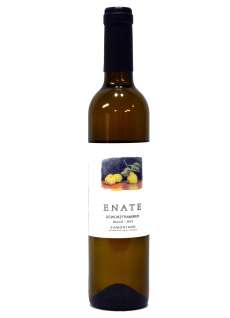 Enate Gewurztraminer Dulce