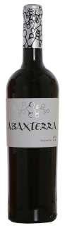 Ερυθροί οίνοι Abaxterra tinto 2011