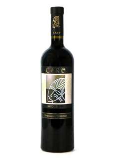Ερυθροί οίνοι Alión Doble Magnum - 3 L. -