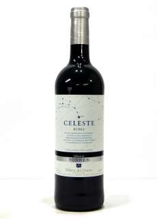 Ερυθροί οίνοι Celeste