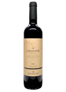 Ερυθροί οίνοι Celeste