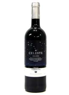 Ερυθροί οίνοι Celeste