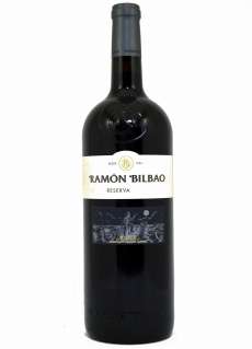 Ερυθροί οίνοι Gran Coronas  Cabernet Sauvignon