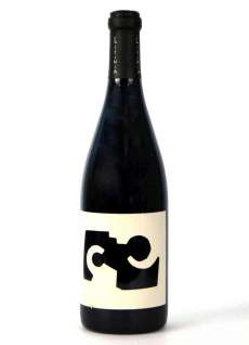 Ερυθροί οίνοι Licinia Tinto