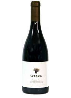 Ερυθροί οίνοι Otazu Premium Cuvee