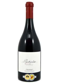 Ερυθροί οίνοι Particular Garnacha Viñas Centenarias