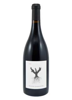 Ερυθροί οίνοι Psi