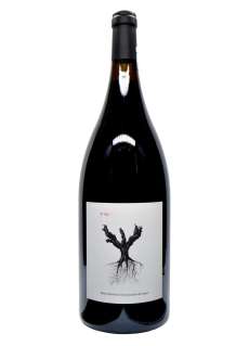 Ερυθροί οίνοι Psi Magnum