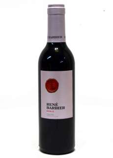 Ερυθροί οίνοι Rene Barbier Tinto 37.5 cl. 