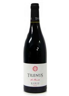 Ερυθροί οίνοι Tilenus
