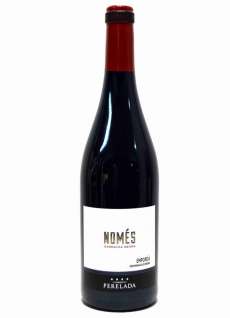 Ερυθροί οίνοι Vega Sicilia Único