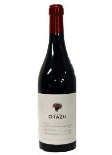 Ερυθροί οίνοι Vega Sicilia Único  Especial Venta