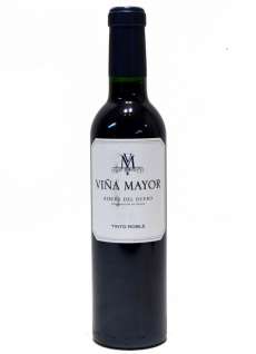 Ερυθροί οίνοι Viña Mayor  37.5 cl.