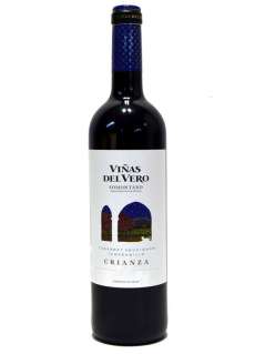 Ερυθροί οίνοι Viñas del Vero