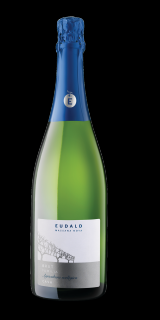 Familia, Brut