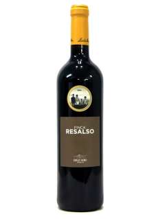 Finca Resalso
