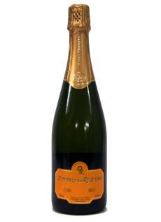 Freixenet Excelencia Nature