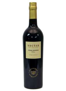 Γλυκό κρασί Néctar P.X. 