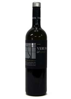 Go de Godello