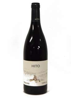 Hito C-21