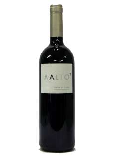 Κρασί Aalto 5 L.
