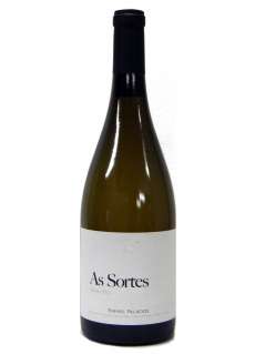 Κρασί As Sortes