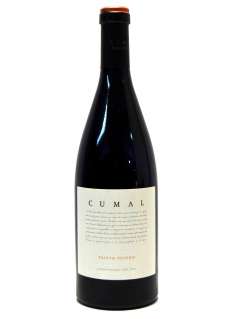Κρασί Cumal
